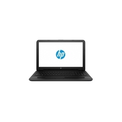 HP 250 G5