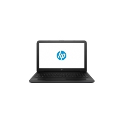 HP 255 G5