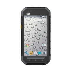 Caterpillar CAT S30