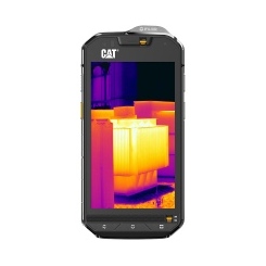 Caterpillar CAT S60