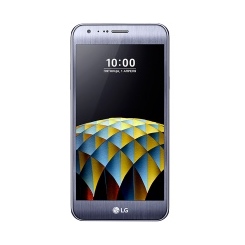LG X cam K580DS
