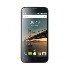 UHANS A101