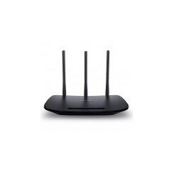TP-Link TL-WR940N 