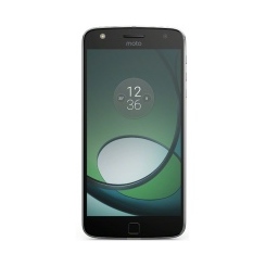 Motorola Moto Z Play