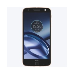 Motorola Moto Z