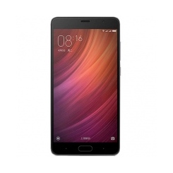 Xiaomi Redmi Pro