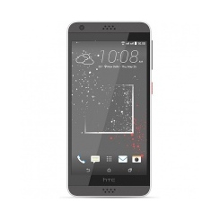 HTC Desire 630