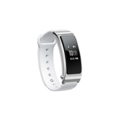 Huawei TalkBand B3