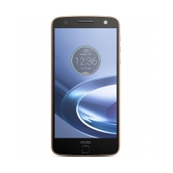 Motorola Moto Z Force