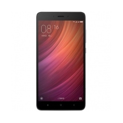 Xiaomi Redmi Note 4