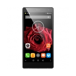 Thl T7