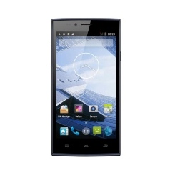 Thl T6C