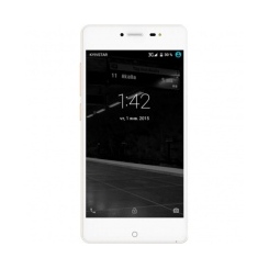 S-TELL P790
