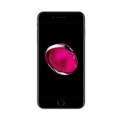 Apple iPhone 7