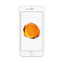 Apple iPhone 7 Plus