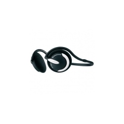 Sennheiser PMX 60