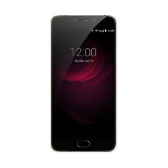 UMIDIGI Plus