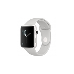 Apple Watch Edition Series 2