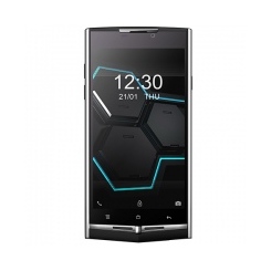 UHANS U100