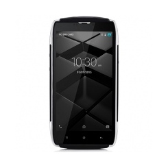 UHANS U200