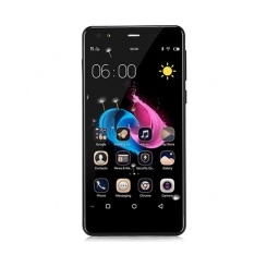 UHANS S1