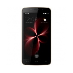 Homtom HT17 Pro