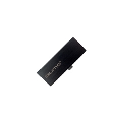 QUMO Aluminium USB 3.0 16Gb