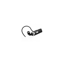 Sennheiser FLX 70