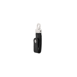 QUMO LEX USB 2.0 32Gb