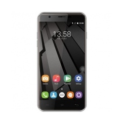 OUKITEL U7 Plus