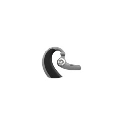 Sennheiser VMX 100