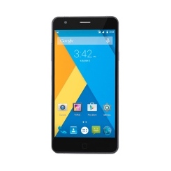Elephone P7000