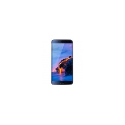 Elephone S7