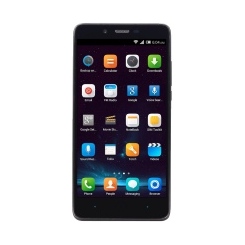 Elephone P6000 Pro