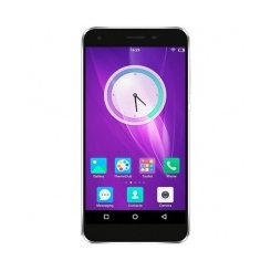 Elephone S1
