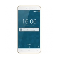 DOOGEE F7