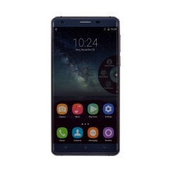 OUKITEL K6000 Pro