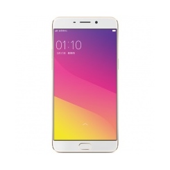 OPPO R9