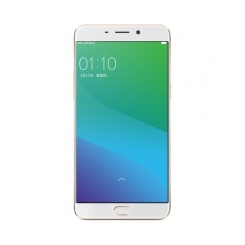 OPPO R9 Plus