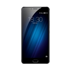 Meizu M3 Max