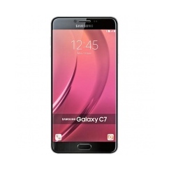 Samsung Galaxy C7