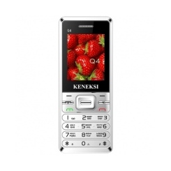 KENEKSI Q4