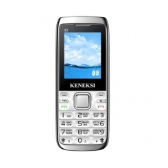 KENEKSI Q5