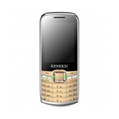 KENEKSI S9