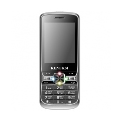 KENEKSI S2