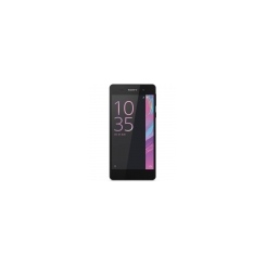 Sony Xperia E5