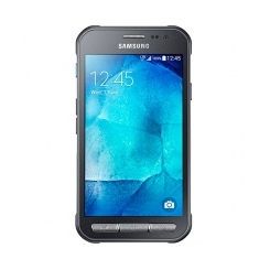Samsung Galaxy Xcover 3 G388