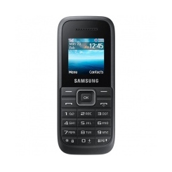 Samsung B105E