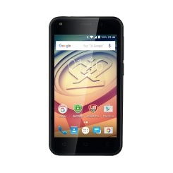 Prestigio Wize L3