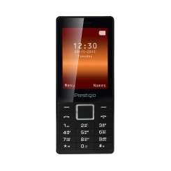 Prestigio Muze B1